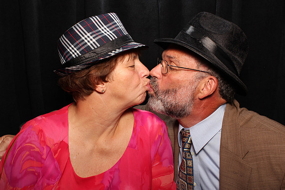 2013-08-10 Kara & Jerome-132