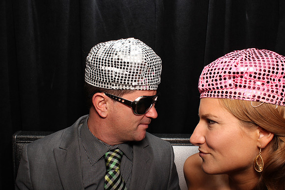 2013-11-23  Becky & Steve-107