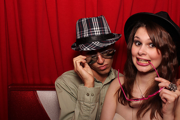 2013-06-08 Stephanie & David-191
