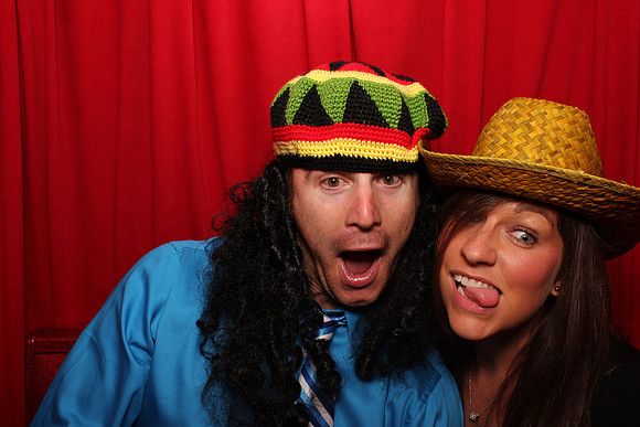 2014-08-02 Ailish & Justin-233