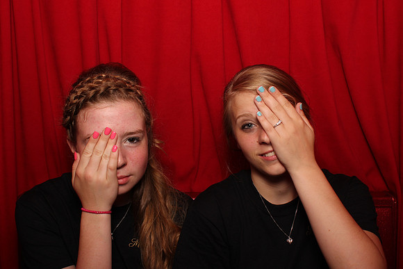 2013-05-31 Moravia After Prom-257