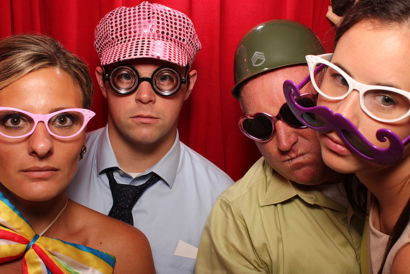 2013-07-20 Jenna & Brian-297