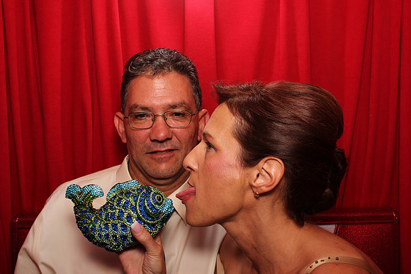 2014-08-16 Alicia & Karl-263