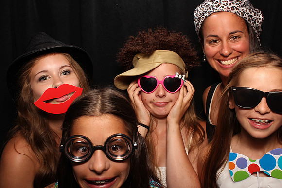 2014-07-19 Heather & John-129