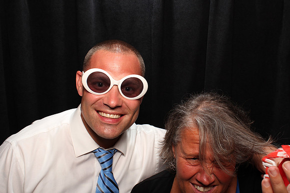 Melissa & Chris-50