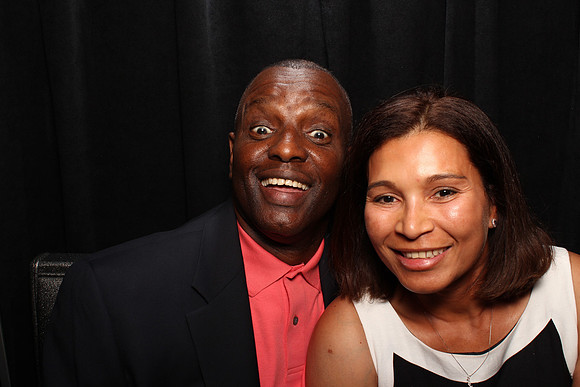 2013-08-10 Kara & Jerome-30