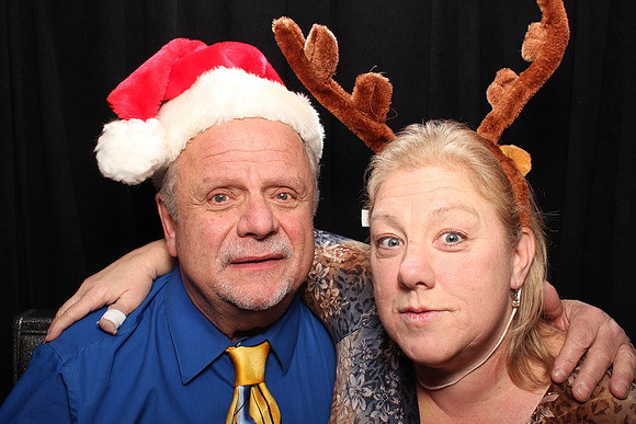 2014-12-13 WYNIT Holiday Party-13