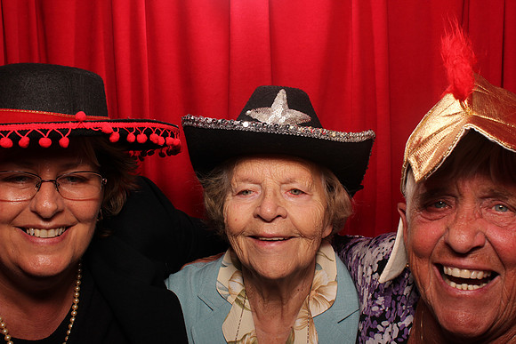 2014-08-16 Alicia & Karl-60