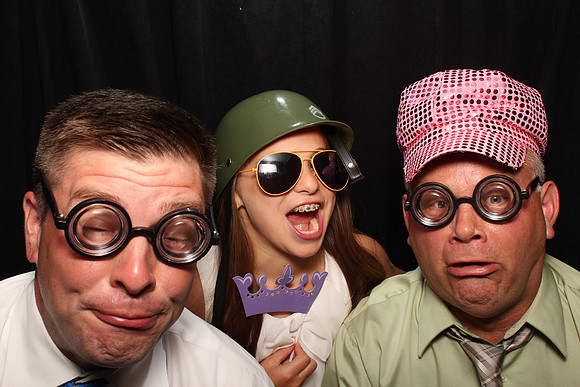 2014-07-19 Heather & John-242