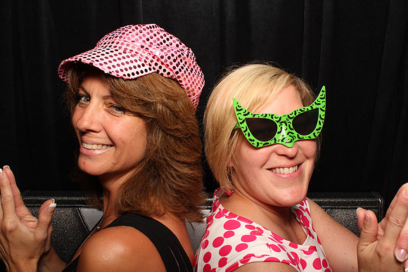 2013-07-05 Amber & Patrick-237