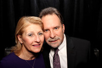 2013-11-23  Becky & Steve-7