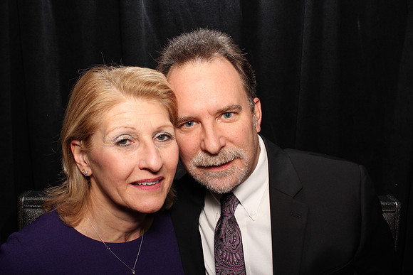2013-11-23  Becky & Steve-7