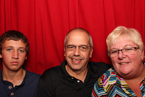 2013-09-07 Tegan & Frank-42