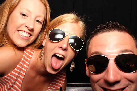 2013-07-13 Jennifer & Dana-221