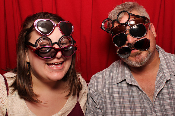 2013-06-15 Kim-Jeff-181