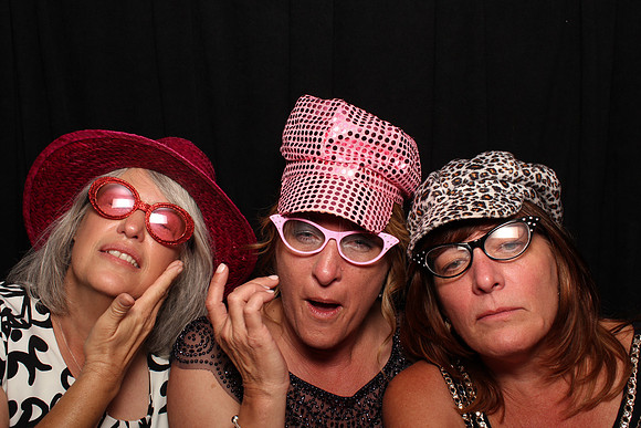 2014-08-16 John & Abby-145