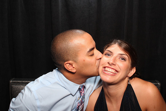 2014-06-28 Lindsey & Matt-267