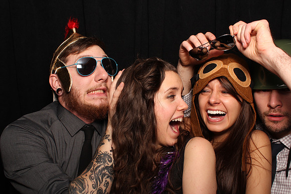 2014-01-24 Terakeeet Party-276