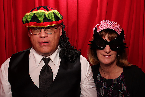 2013-10-05 Rachel & Gary-249