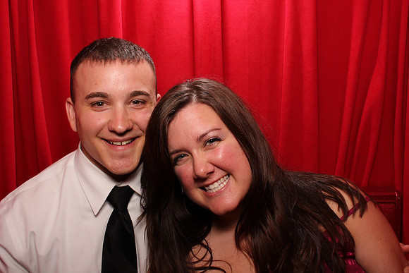 2013-06-28 Sara & Jeff-168