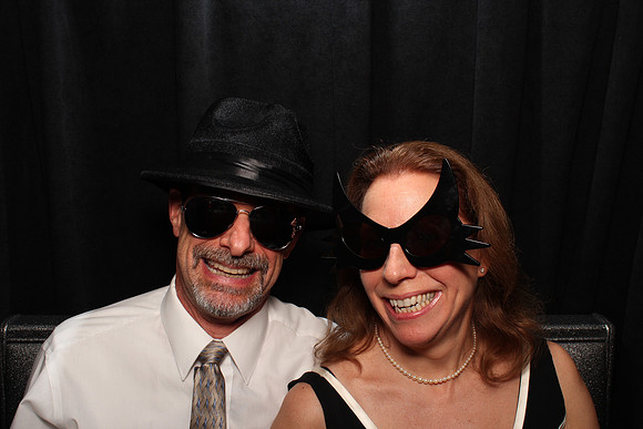 Marlette & Jesse-136