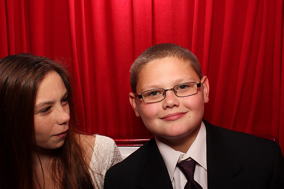 2013-10-05 Rachel & Gary-23