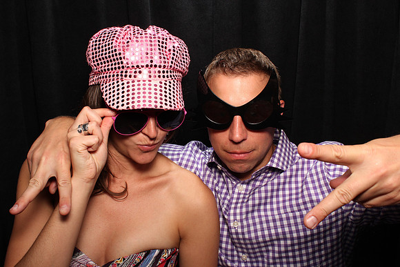 2013-08-10 Kara & Jerome-189