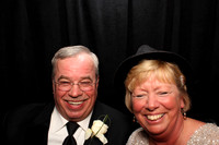 Kathleen & Justin-8