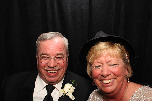 Kathleen & Justin-8