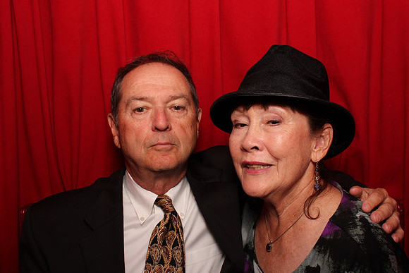 2014-10-04 DiFant-Murphy-54