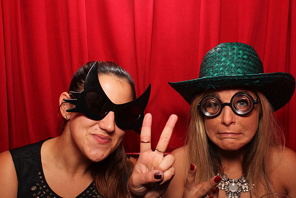 2014-09-27 Matt & Tammy-175