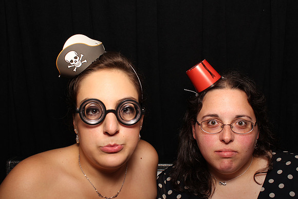 2014-08-16 John & Abby-175