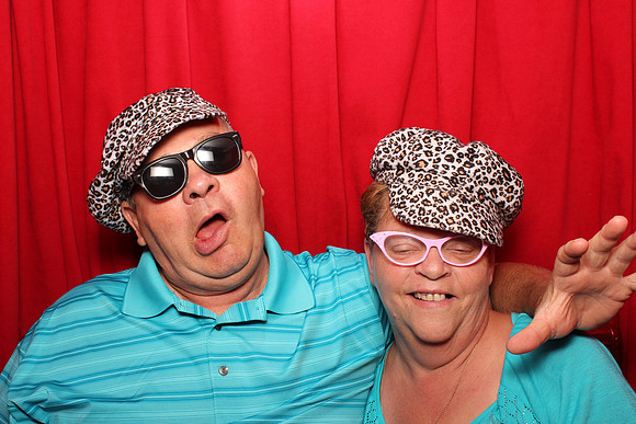 2014-07-26 Ashley & Eric-192