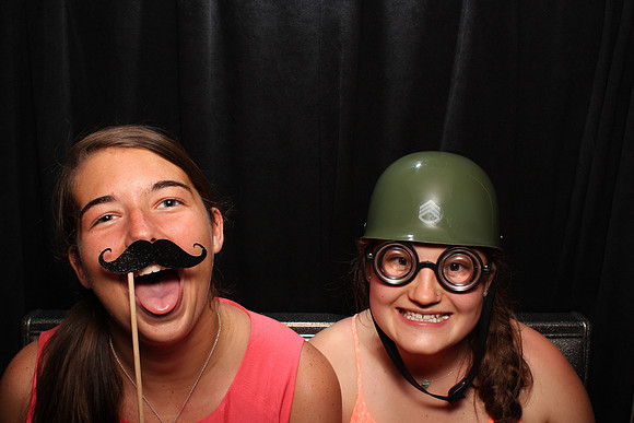2013-06-22 Alyssa's Grad Party-222