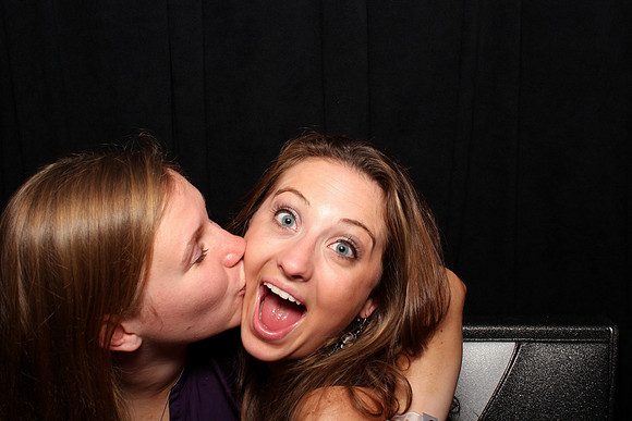 LeMoyne Seniors 2012-235