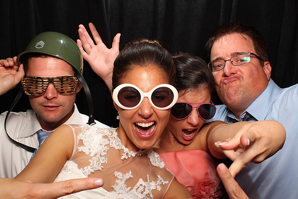2013-07-05 Amber & Patrick-151