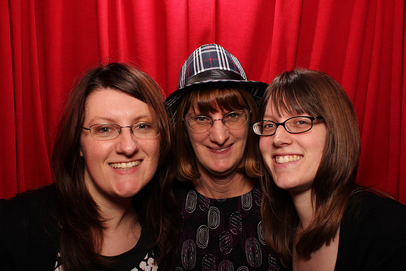 2013-10-05 Rachel & Gary-264