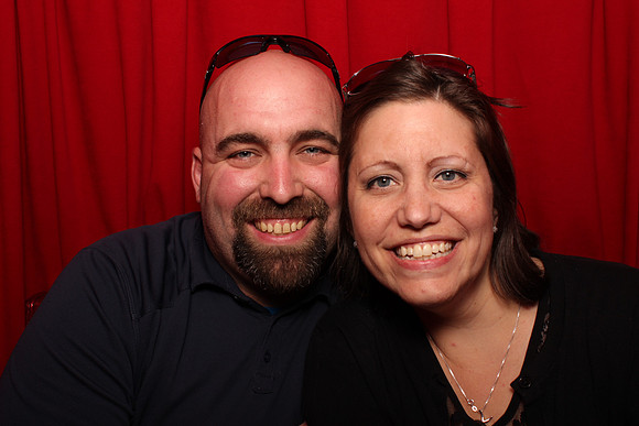 2013-06-15 Kim-Jeff-62