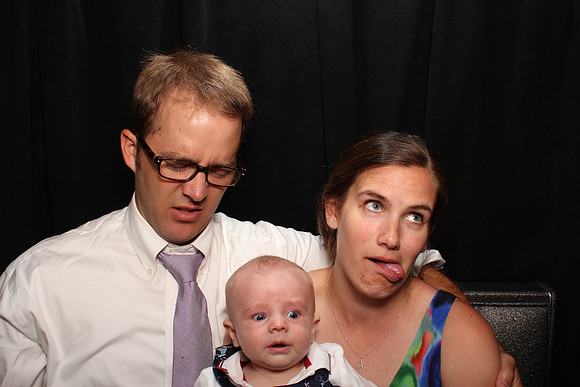 2014-07-18 Julia & Mark-56