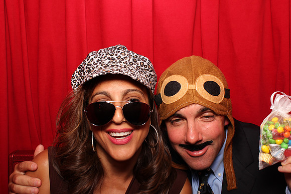 2014-07-26 Ashley & Eric-184