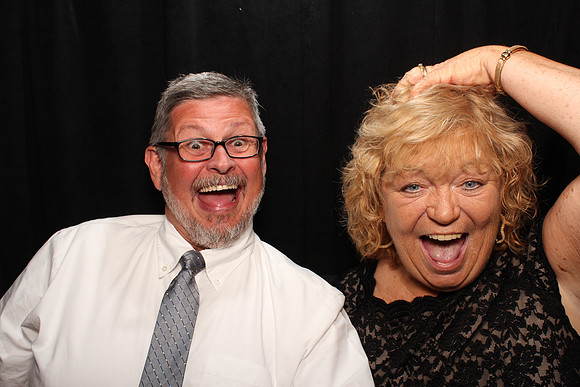2014-07-19 Heather & John-103