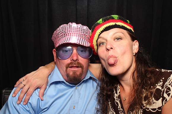 2014-09-20 Dougherty-Friedman-258