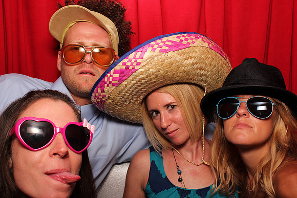 2014-07-12 Emily & Jim-171