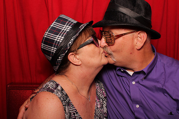 Beth & Mark-169