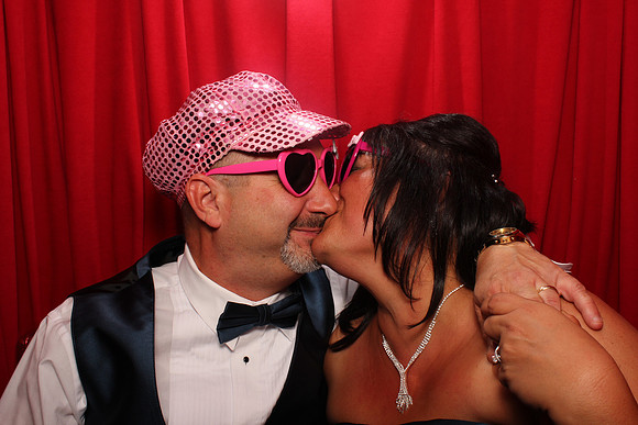 2014-08-16 Alicia & Karl-270