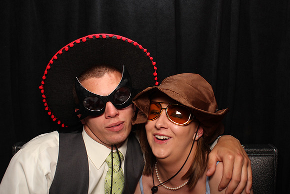 Amanda & Mike-267