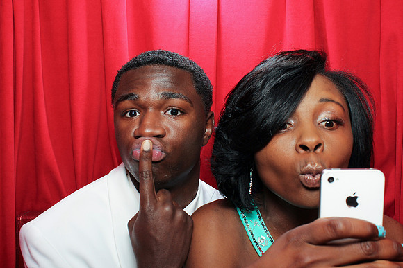 2014-05-30 Fowler Prom-87