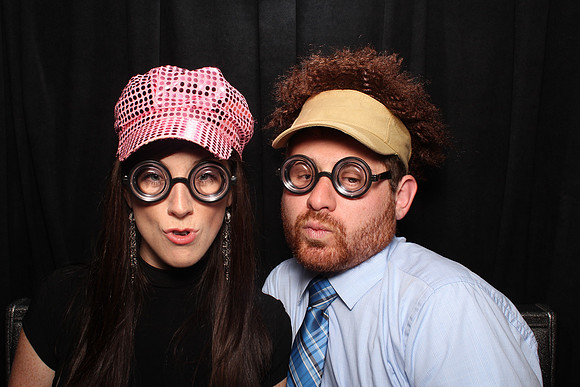 2014-09-20 Dougherty-Friedman-209