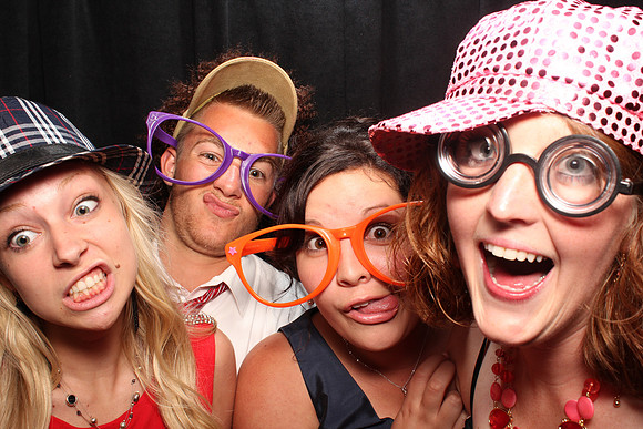 2014-06-28 Lindsey & Matt-163