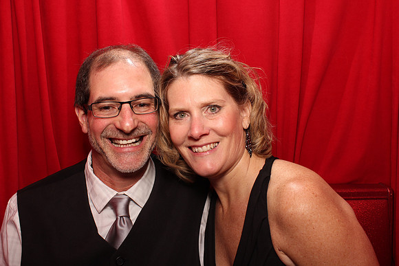 2014-12-31 Watkins Glen NYE-277